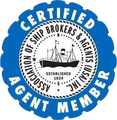 Association of Ship Brokers & Agents