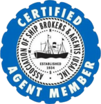 Association of Ship Brokers & Agents